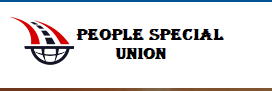 Peoplespecialunion  